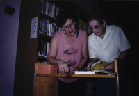Photo only available in the library